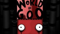 Video games world of