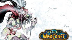 Video games world of