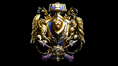 Video games world of