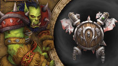 Video games world of