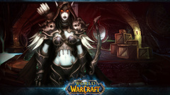 Video games world of