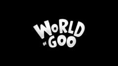 Video games world of