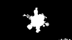 Video games world of