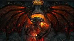 Video games world of