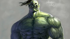 Video games world of