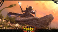 Video Games World of