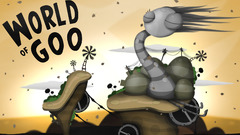 Video Games World of