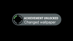 Video games xbox gamepad