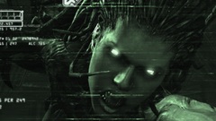 Video games Zerg Sarah