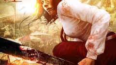 Video games zombies dead