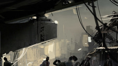 Video Games zombies game