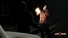 Video games zombies hunter