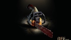 Video games zombies off