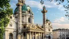 Vienna