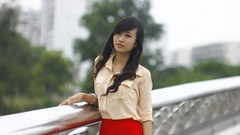 Viet Nam