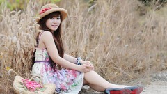 Viet Nam