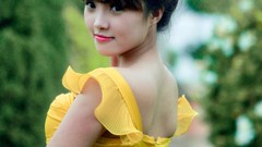 Viet Nam