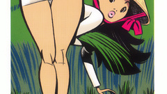 Viet Nam Bill Presing