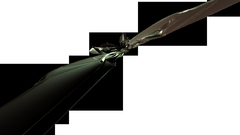 View abstract digital Art