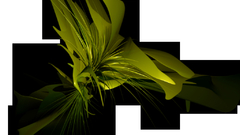 View abstract digital Art