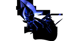 View abstract digital Art