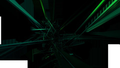 View abstract digital Art