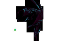 View abstract digital Art