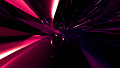 View abstract digital Art