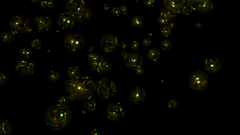 View abstract digital Art