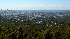 View high 2008 Resolution