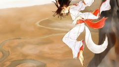 Viewfromabove Manga Anime