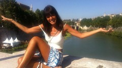 Viewscape Andreia Rodrigues main