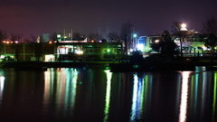 Viitasaari Finland high World