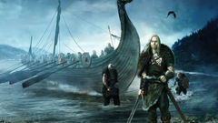 Vikings