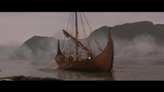 Vikings