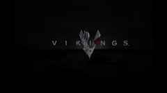 Vikings