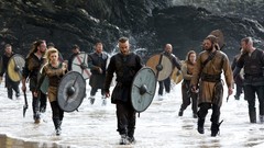 Vikings