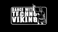 Vikings Techno