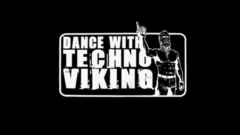 Vikings Techno