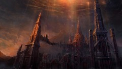 Villages lineage 2 video games Kamael