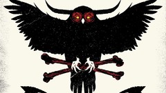 Villains praying metalcore album