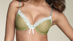 Villas Diana dasha astafieva boas