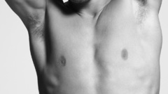 Vincent high Resolution 001