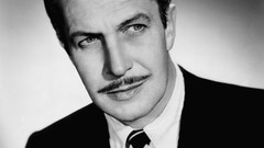 Vincent Price