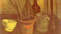 Vincent van Gogh still