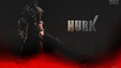 Vindictus Mabinogi Heroes