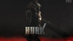 Vindictus Mabinogi Heroes