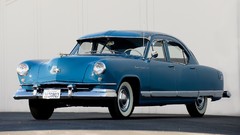 Vintage cars classic cars