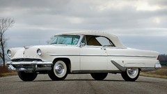 Vintage cars classic cars