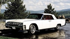 Vintage cars classic cars